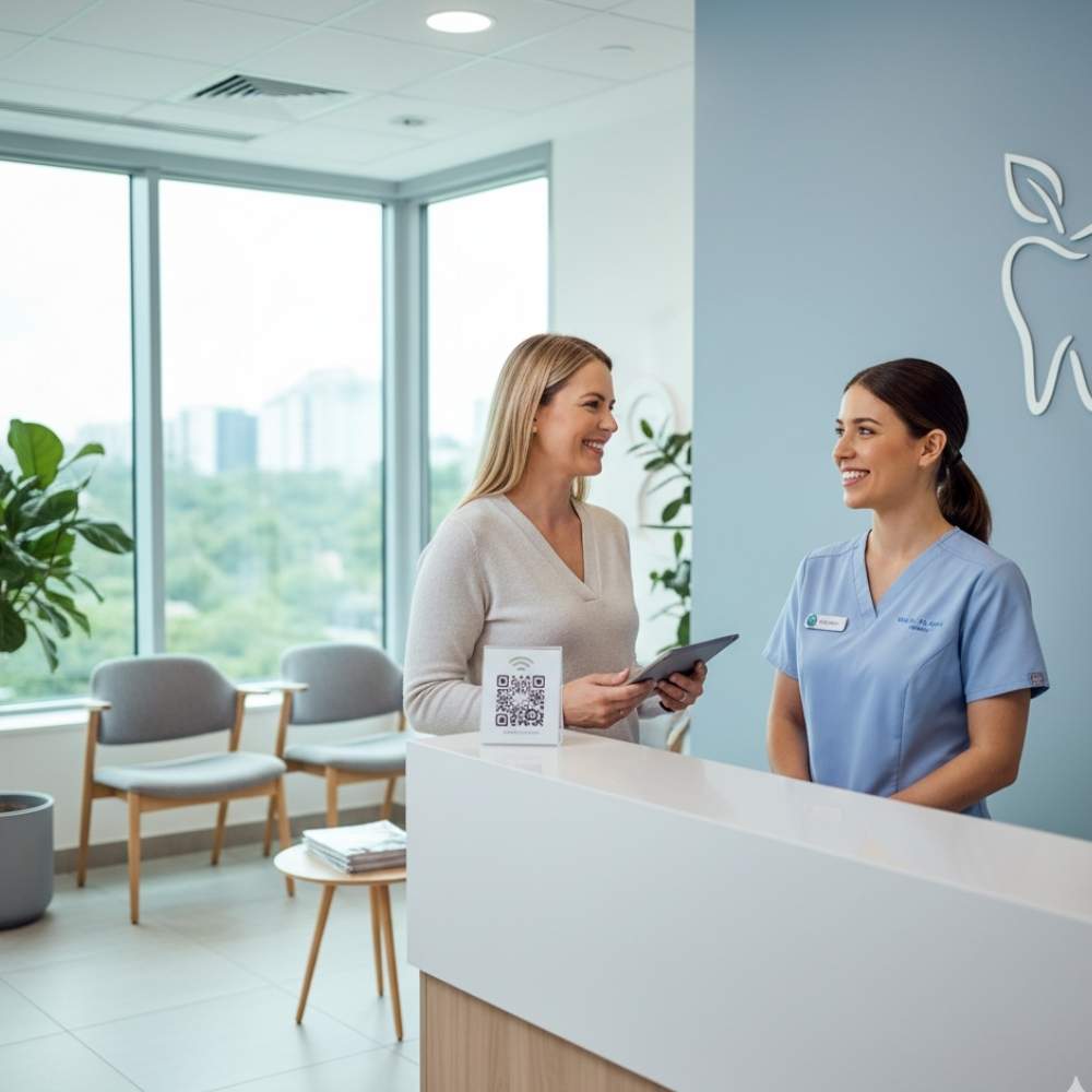 7 Proven Methods to Build Loyalty and Maximize Practice Profitability in 2025